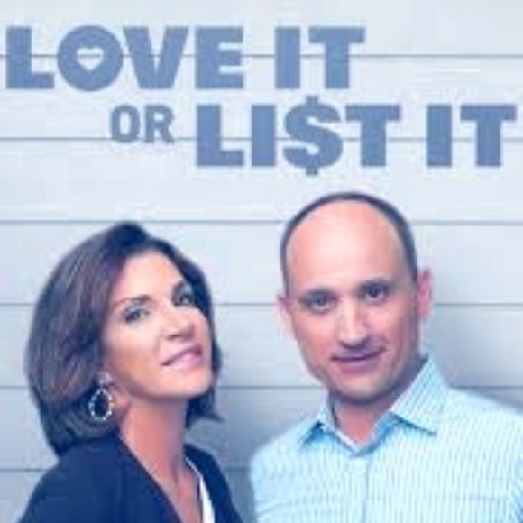 💕Love It or Re-List It! 💕 - Picture 1 of 1